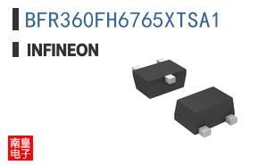 BFR360FH6765XTSA1