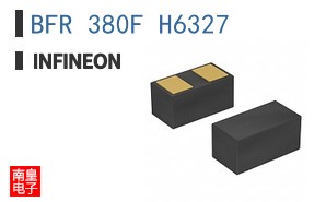 BFR 380F H6327