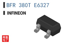 BFR380TE6327