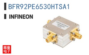 BFR92PE6530HTSA1