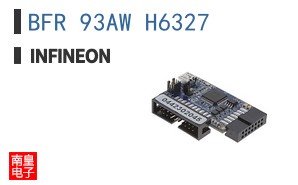 BFR 93AW H6327