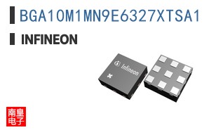 BGA10M1MN9E6327XTSA1