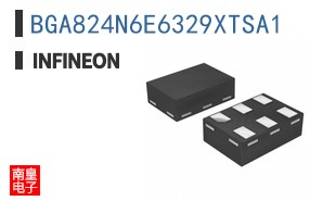 BGA824N6E6329XTSA1