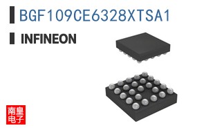BGF109CE6328XTSA1