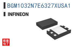 BGM1032N7E6327XUSA1