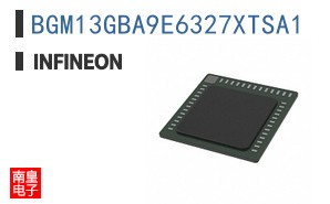 BGM13GBA9E6327XTSA1