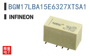 BGM17LBA15E6327XTSA1