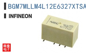 BGM7MLLM4L12E6327XTSA1