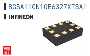 BGSA11GN10E6327XTSA1