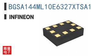 BGSA144ML10E6327XTSA1