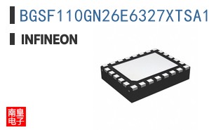 BGSF110GN26E6327XTSA1