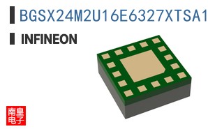 BGSX24M2U16E6327XTSA1