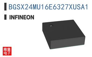 BGSX24MU16E6327XUSA1