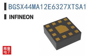 BGSX44MA12E6327XTSA1
