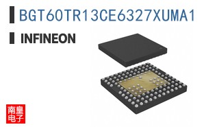 BGT60TR13CE6327XUMA1
