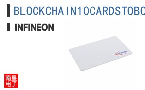 BLOCKCHAIN10CARDSTOBO1|Cypress��Ʒ�ͺ�
