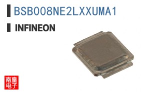 BSB008NE2LXXUMA1