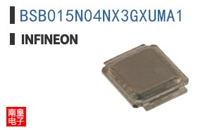 BSB015N04NX3GXUMA1