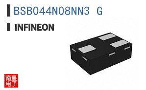 BSB044N08NN3 G