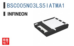 BSC005N03LS5IATMA1