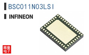 BSC011N03LSI