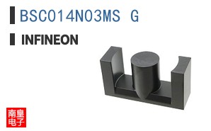 BSC014N03MS G