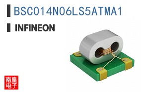 BSC014N06LS5ATMA1