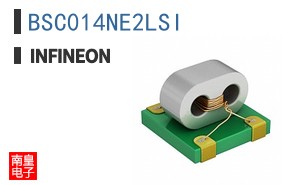 BSC014NE2LSI