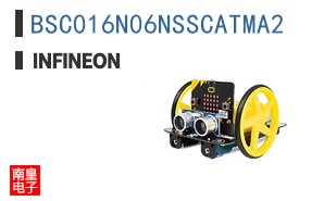 BSC016N06NSSCATMA2