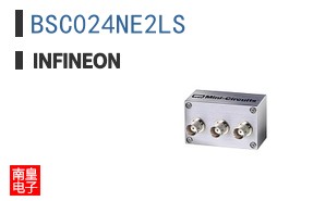 BSC024NE2LS