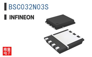 BSC032N03S