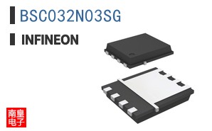 BSC032N03SG