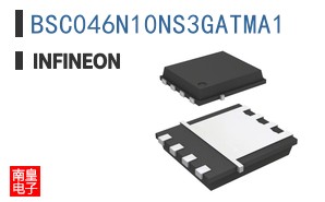 BSC046N10NS3GATMA1