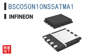 BSC050N10NS5ATMA1|Cypress��Ʒ�ͺ�