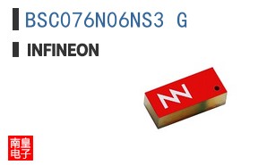 BSC076N06NS3 G