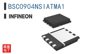 BSC0904NSIATMA1
