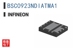 BSC0923NDIATMA1