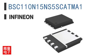 BSC110N15NS5SCATMA1