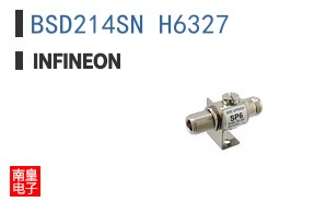 BSD214SN H6327