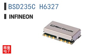 BSD235C H6327