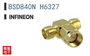 BSD840N H6327
