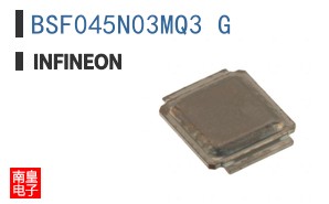 BSF045N03MQ3 G