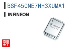 BSF450NE7NH3XUMA1