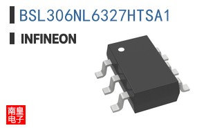 BSL306NL6327HTSA1