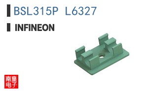 BSL315P L6327