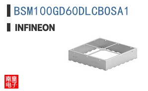 BSM100GD60DLCBOSA1