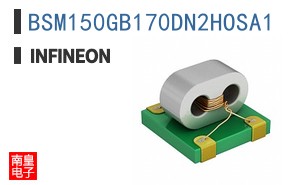 BSM150GB170DN2HOSA1