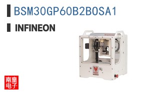 BSM30GP60B2BOSA1
