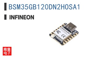BSM35GB120DN2HOSA1