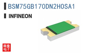 BSM75GB170DN2HOSA1